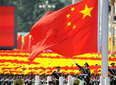 探索无限可能,尽在军舰的速度单位是什么!