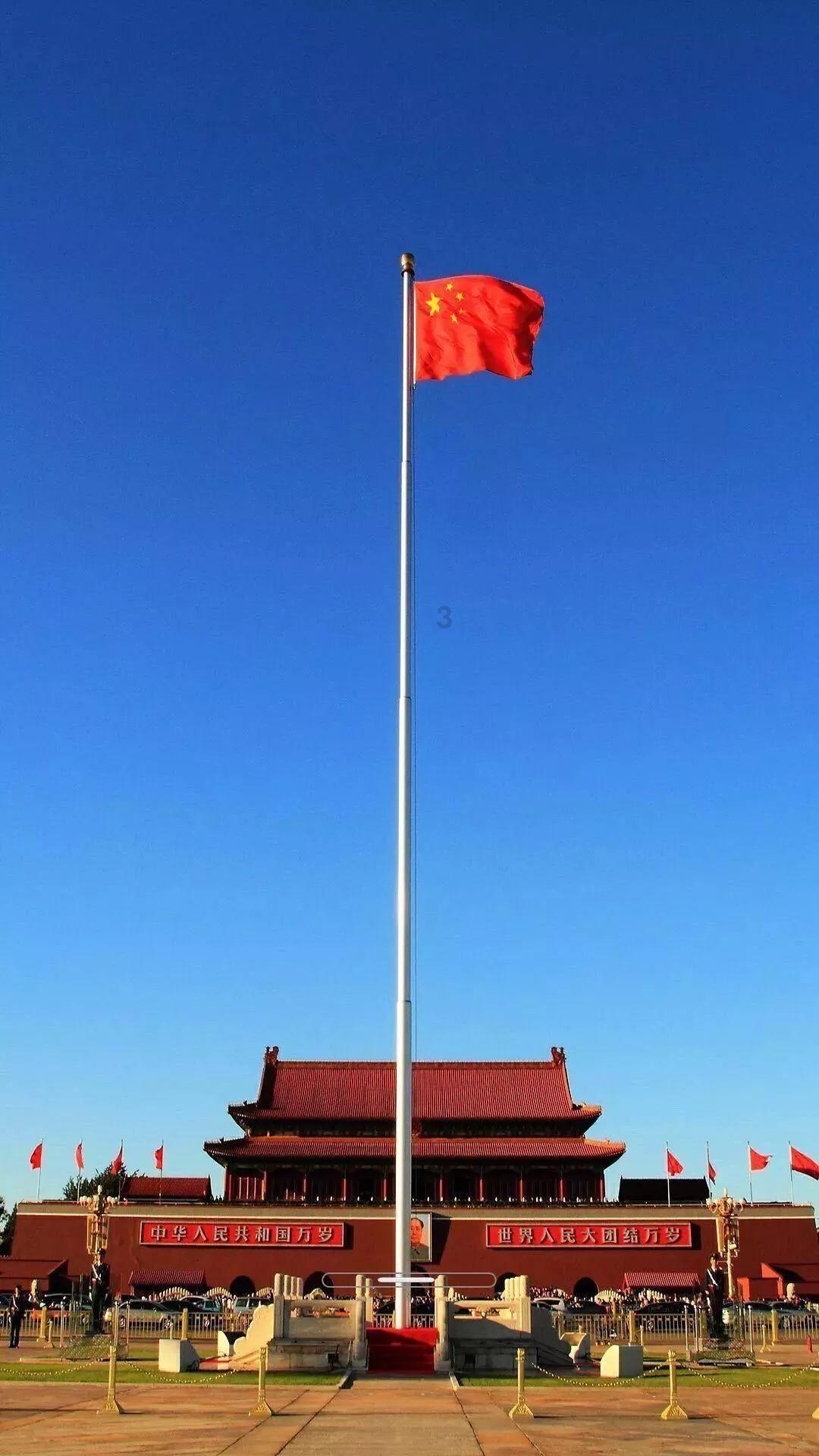 剧院的麻烦