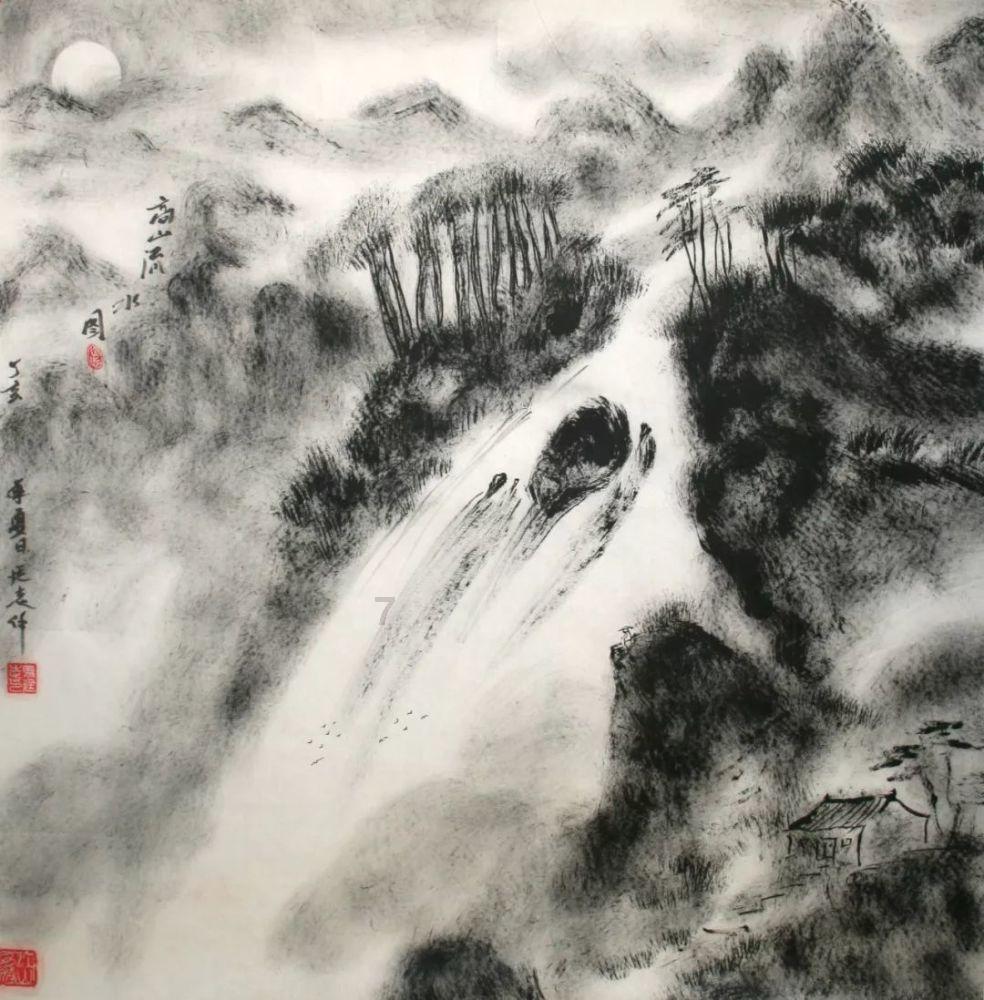 三小只僵尸的游戏时间5
